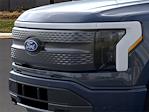 2025 Ford F-150 Lightning SuperCrew Cab AWD Pickup for sale #50658 - photo 17