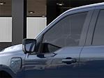 2025 Ford F-150 Lightning SuperCrew Cab AWD Pickup for sale #50658 - photo 20