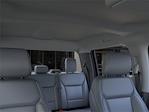 2025 Ford F-150 Lightning SuperCrew Cab AWD Pickup for sale #50658 - photo 22