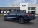 2025 Ford F-150 Lightning SuperCrew Cab AWD Pickup for sale #50658 - photo 6