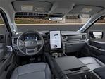 2025 Ford F-150 Lightning SuperCrew Cab AWD Pickup for sale #50658 - photo 9