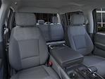 2025 Ford F-150 Lightning SuperCrew Cab AWD Pickup for sale #50659 - photo 10