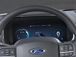 2025 Ford F-150 Lightning SuperCrew Cab AWD Pickup for sale #50659 - photo 13