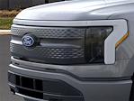2025 Ford F-150 Lightning SuperCrew Cab AWD Pickup for sale #50659 - photo 17