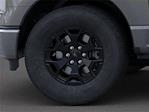 2025 Ford F-150 Lightning SuperCrew Cab AWD Pickup for sale #50659 - photo 19