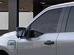 2025 Ford F-150 Lightning SuperCrew Cab AWD Pickup for sale #50659 - photo 20