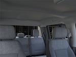 2025 Ford F-150 Lightning SuperCrew Cab AWD Pickup for sale #50659 - photo 22