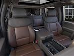 2025 Ford F-350 Crew Cab SRW 4x4 Pickup for sale #50664 - photo 10