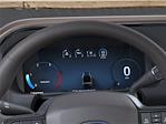 2025 Ford F-350 Crew Cab SRW 4x4 Pickup for sale #50664 - photo 13