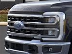 2025 Ford F-350 Crew Cab SRW 4x4 Pickup for sale #50664 - photo 17