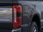 2025 Ford F-350 Crew Cab SRW 4x4 Pickup for sale #50664 - photo 21