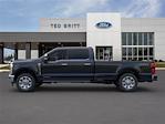 2025 Ford F-350 Crew Cab SRW 4x4 Pickup for sale #50664 - photo 5