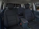 2025 Ford Maverick SuperCrew Cab AWD Pickup for sale #50665 - photo 10