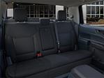 2025 Ford Maverick SuperCrew Cab AWD Pickup for sale #50665 - photo 11