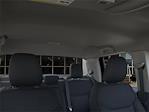 2025 Ford Maverick SuperCrew Cab AWD Pickup for sale #50665 - photo 12