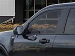 2025 Ford Maverick SuperCrew Cab AWD Pickup for sale #50665 - photo 21