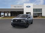 2025 Ford Maverick SuperCrew Cab AWD Pickup for sale #50665 - photo 4