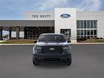 2025 Ford Maverick SuperCrew Cab AWD Pickup for sale #50665 - photo 8