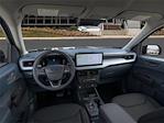 2025 Ford Maverick SuperCrew Cab AWD Pickup for sale #50665 - photo 9
