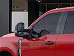 2025 Ford F-350 Crew Cab SRW 4x4 Pickup for sale #50677 - photo 20