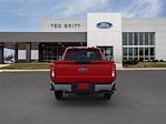 2025 Ford F-350 Crew Cab SRW 4x4 Pickup for sale #50677 - photo 7