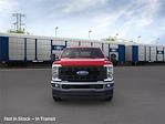 2025 Ford F-350 Crew Cab SRW 4x4 Pickup for sale #50677 - photo 8