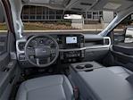 2025 Ford F-350 Crew Cab SRW 4x4 Pickup for sale #50677 - photo 9