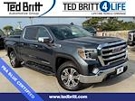 2019 GMC Sierra 1500 Crew Cab 4x4 Pickup for sale #50678B - photo 33