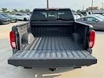 2019 GMC Sierra 1500 Crew Cab 4x4 Pickup for sale #50678B - photo 9