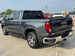 2019 GMC Sierra 1500 Crew Cab 4x4 Pickup for sale #50678B - photo 11