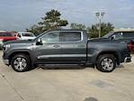 2019 GMC Sierra 1500 Crew Cab 4x4 Pickup for sale #50678B - photo 12