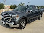 2019 GMC Sierra 1500 Crew Cab 4x4 Pickup for sale #50678B - photo 13