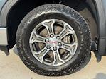 2019 GMC Sierra 1500 Crew Cab 4x4 Pickup for sale #50678B - photo 14