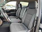 2019 GMC Sierra 1500 Crew Cab 4x4 Pickup for sale #50678B - photo 15