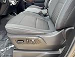 2019 GMC Sierra 1500 Crew Cab 4x4 Pickup for sale #50678B - photo 16