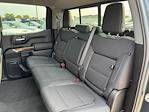 2019 GMC Sierra 1500 Crew Cab 4x4 Pickup for sale #50678B - photo 18