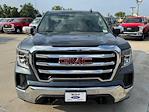 2019 GMC Sierra 1500 Crew Cab 4x4 Pickup for sale #50678B - photo 3