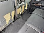 2019 GMC Sierra 1500 Crew Cab 4x4 Pickup for sale #50678B - photo 19
