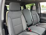 2019 GMC Sierra 1500 Crew Cab 4x4 Pickup for sale #50678B - photo 20