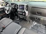 2019 GMC Sierra 1500 Crew Cab 4x4 Pickup for sale #50678B - photo 21