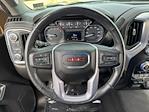 2019 GMC Sierra 1500 Crew Cab 4x4 Pickup for sale #50678B - photo 22