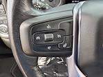 2019 GMC Sierra 1500 Crew Cab 4x4 Pickup for sale #50678B - photo 23