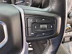 2019 GMC Sierra 1500 Crew Cab 4x4 Pickup for sale #50678B - photo 24