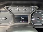 2019 GMC Sierra 1500 Crew Cab 4x4 Pickup for sale #50678B - photo 25