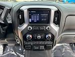 2019 GMC Sierra 1500 Crew Cab 4x4 Pickup for sale #50678B - photo 26