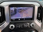 2019 GMC Sierra 1500 Crew Cab 4x4 Pickup for sale #50678B - photo 27