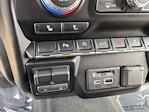 2019 GMC Sierra 1500 Crew Cab 4x4 Pickup for sale #50678B - photo 28