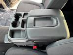 2019 GMC Sierra 1500 Crew Cab 4x4 Pickup for sale #50678B - photo 31