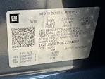 2019 GMC Sierra 1500 Crew Cab 4x4 Pickup for sale #50678B - photo 32