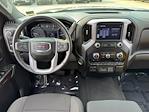 2019 GMC Sierra 1500 Crew Cab 4x4 Pickup for sale #50678B - photo 5